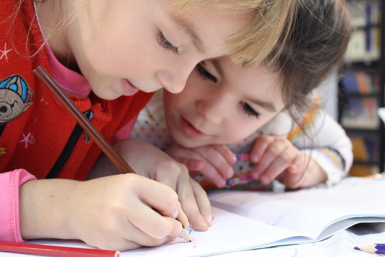 disturbo apprendimento