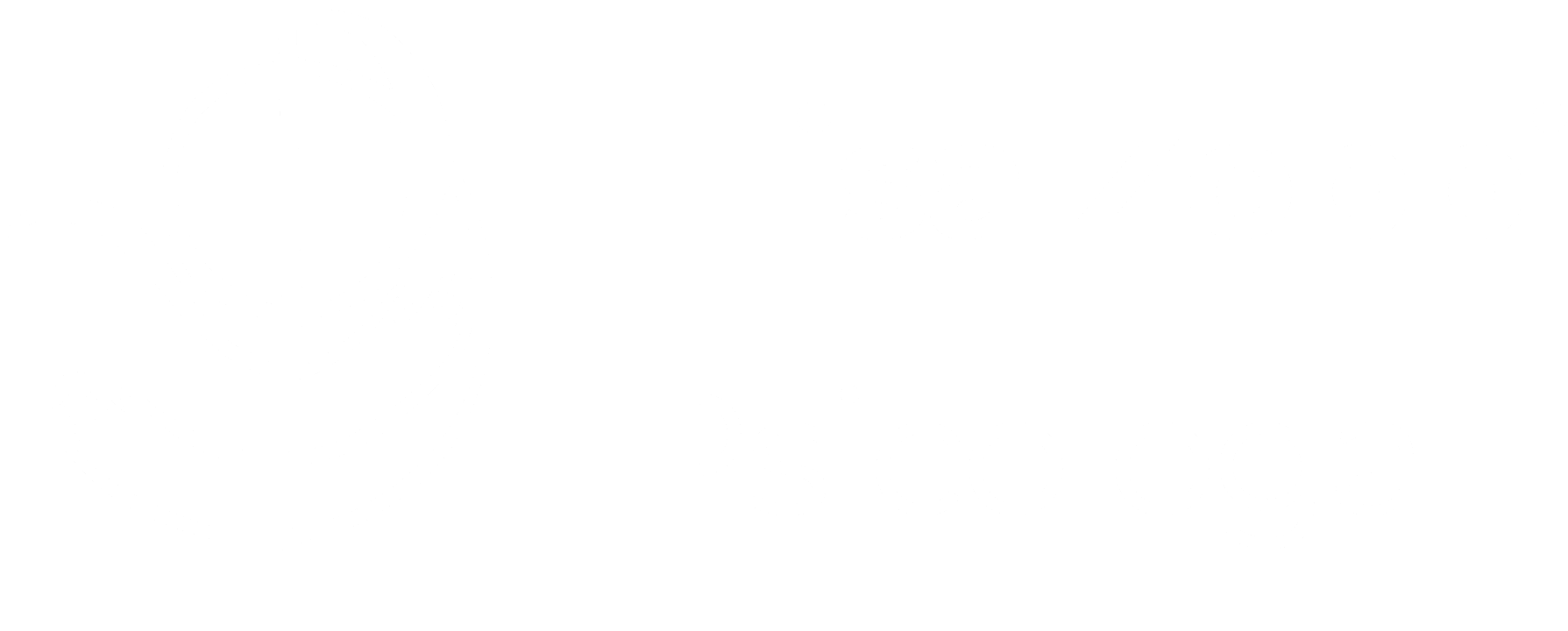 elisa zobbi psicologa